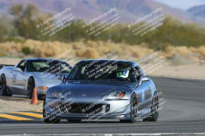 media/Jan-08-2023-SCCA SD (Sun) [[8f6a5b9391]]/Intermediate Group/Session 1 (Turn 10)/